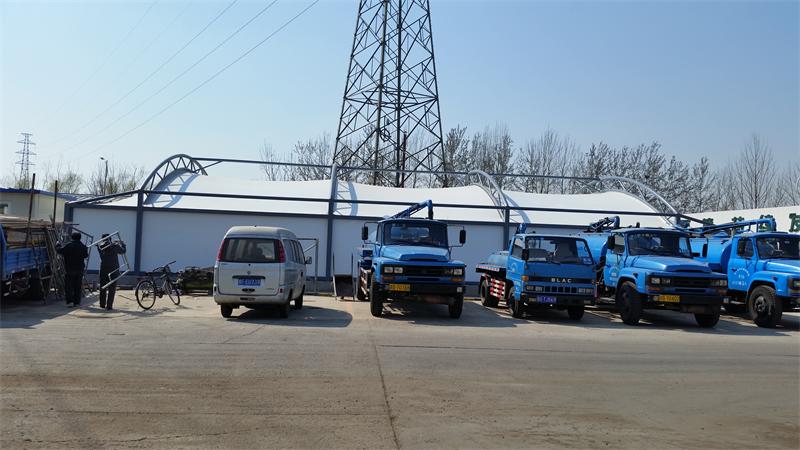 崗?fù)つそY(jié)構(gòu)